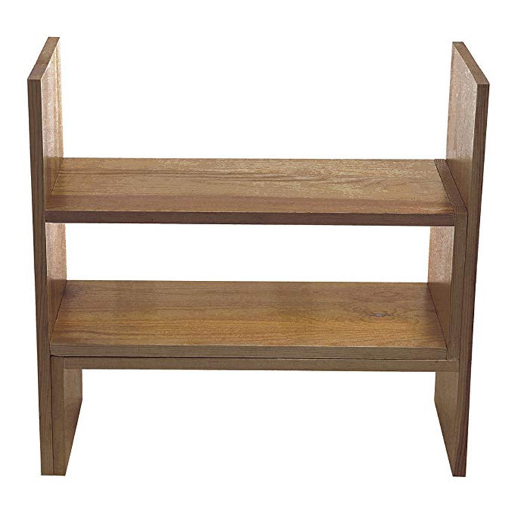 نظم دهنده میز کد B71
