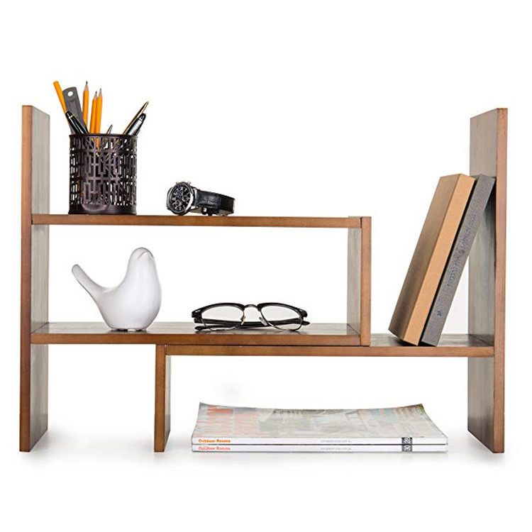 نظم دهنده میز کد B71