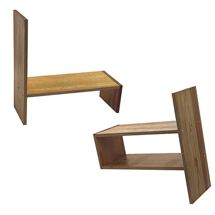 نظم دهنده میز کد B71