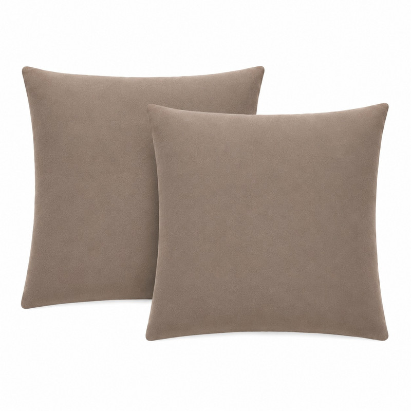 کاور کوسن مدل 003 سایز 42x42 سانتی متر مجموعه ۲ عددی