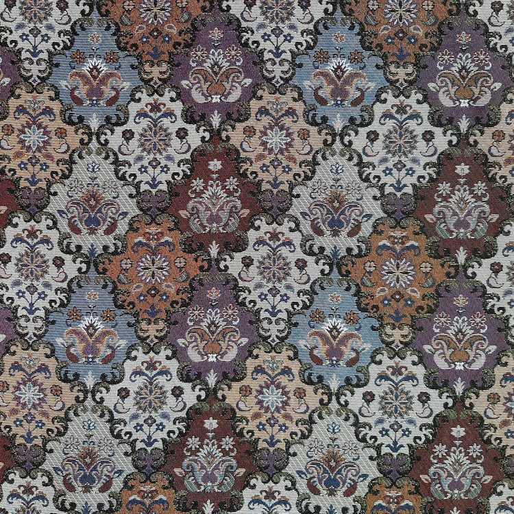 روفرشی مدل LS 303