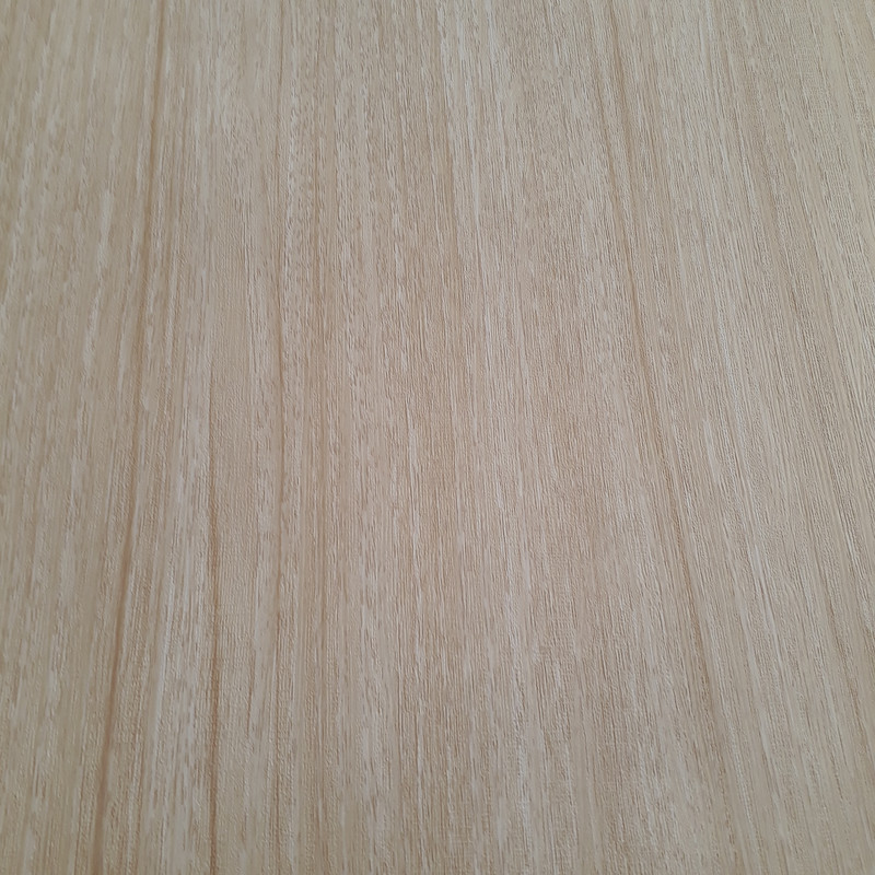 برچسب کابینت طرح چوب مدل FIX6288