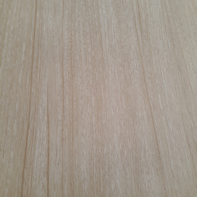 برچسب کابینت طرح چوب مدل FIX6288