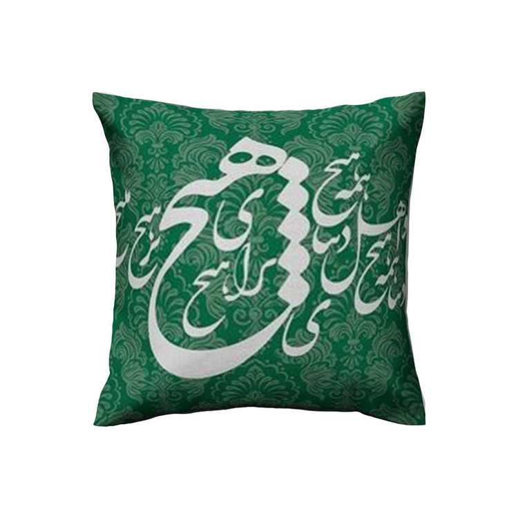 کاور کوسن کد c4-8461 مجموعه 4 عددی
