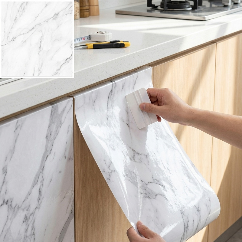 برچسب کابینت کد 54