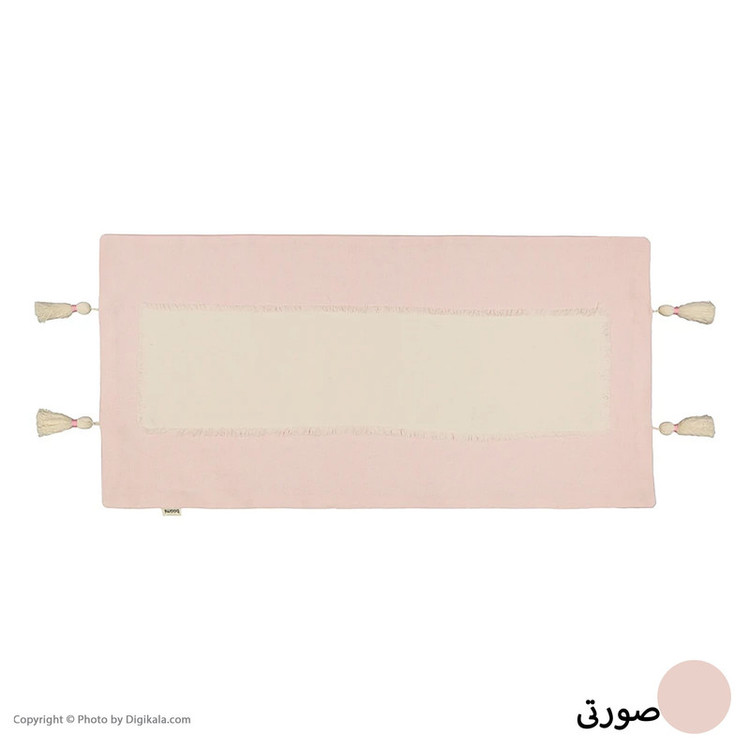 رانر بومی مدل HD19