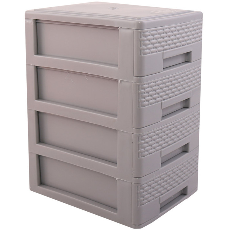 فایل کشویی مدل AS-7898