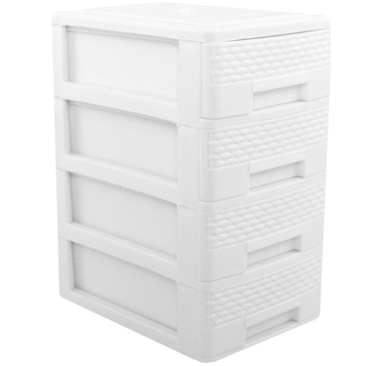 فایل کشویی مدل AS-7898