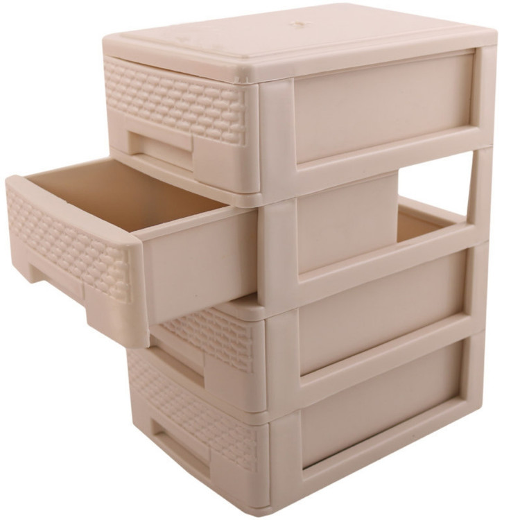 فایل کشویی مدل AS-7898