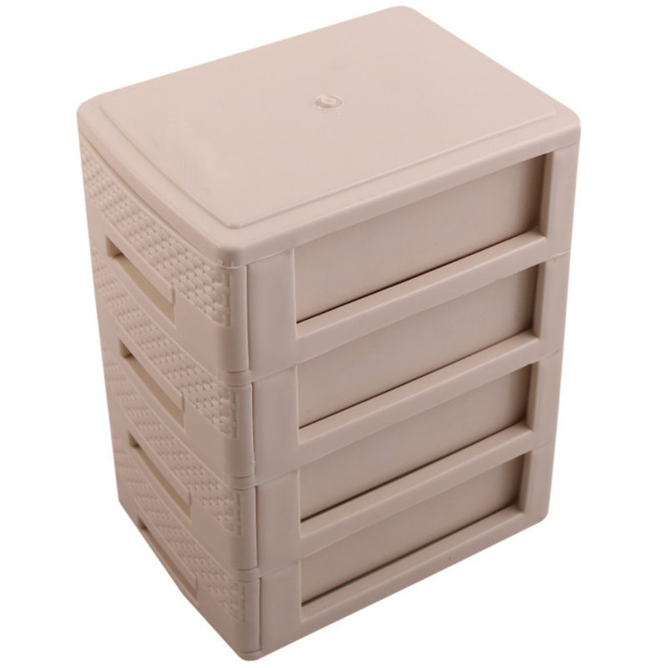 فایل کشویی مدل AS-7898