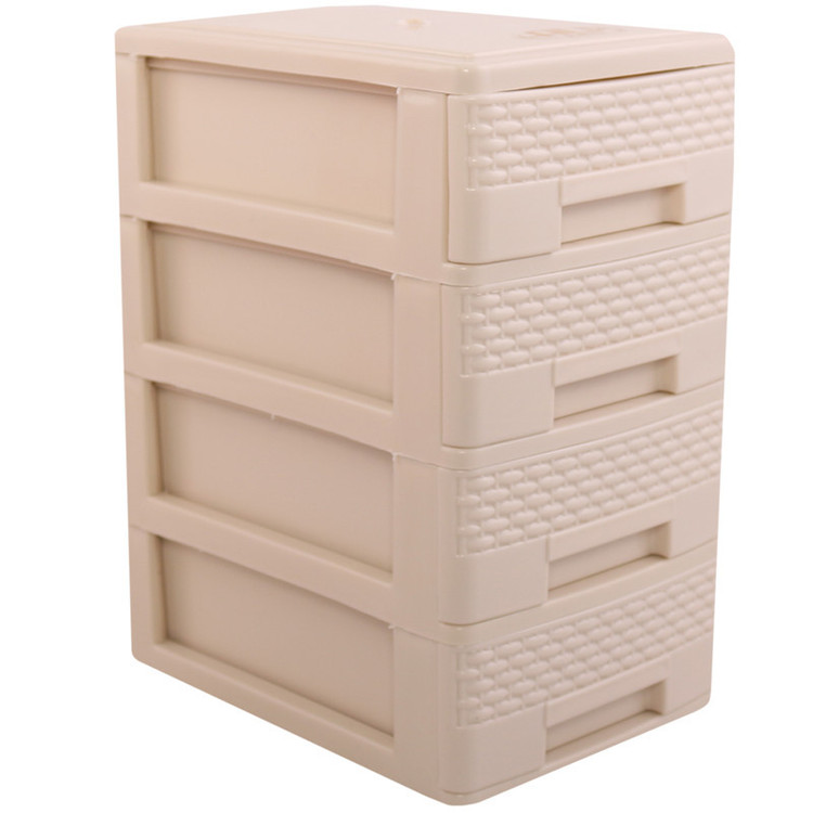 فایل کشویی مدل AS-7898