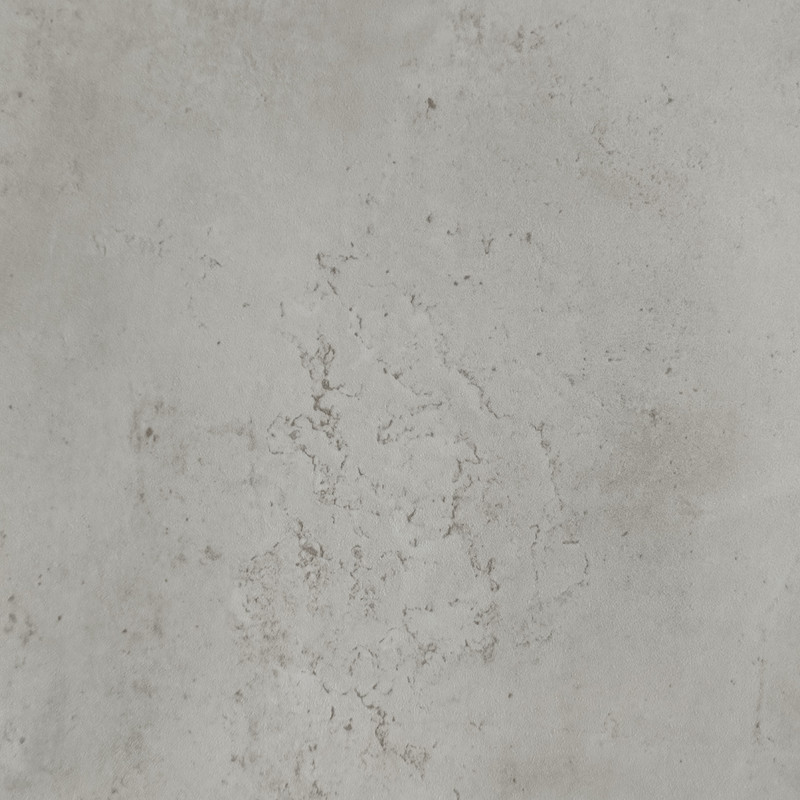برچسب کابینت طرح بتنی روشن ضخیم مدل 8170