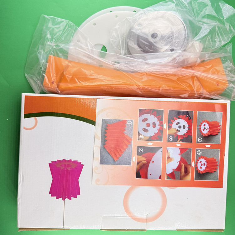 چراغ آویز 1 شعله مدل PL-01