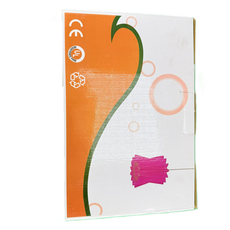 چراغ آویز 1 شعله مدل PL-01