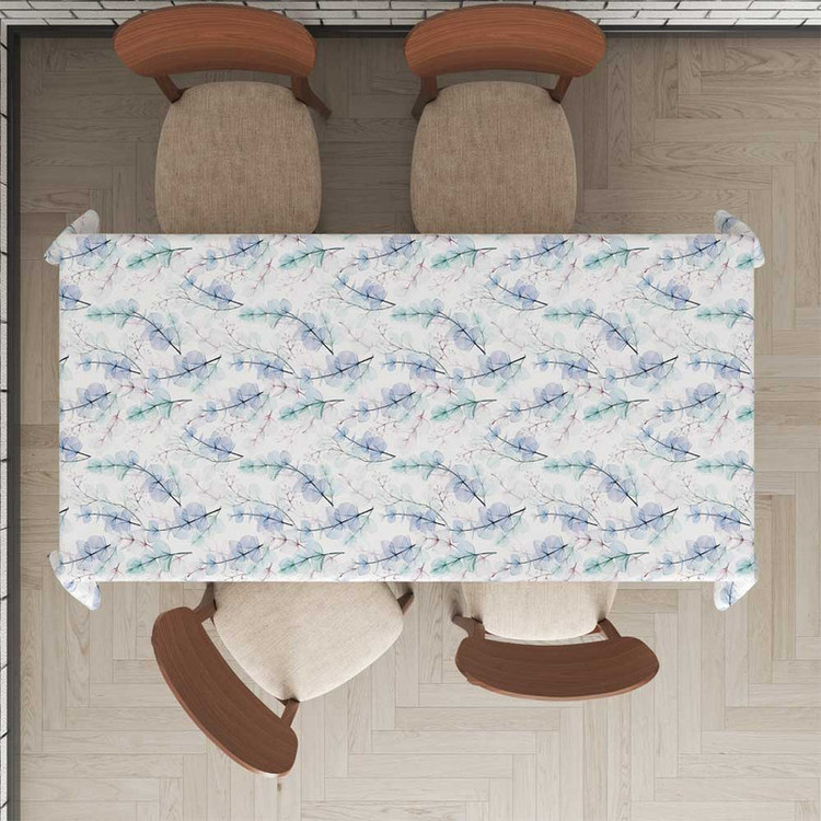رومیزی طرح رویایی کد F2RO11079