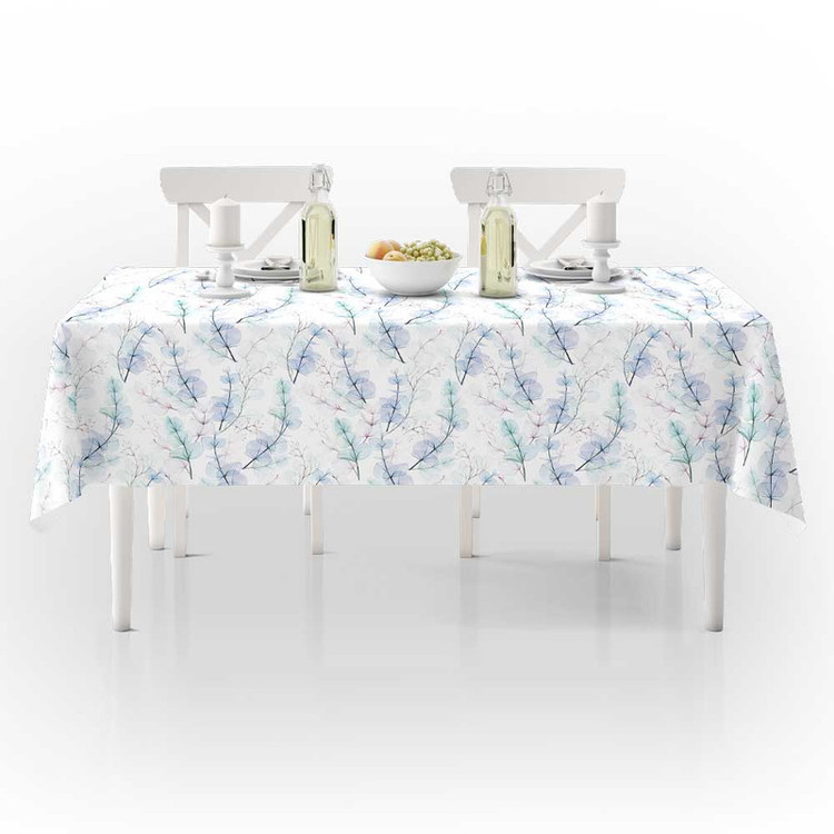 رومیزی طرح رویایی کد F2RO11079