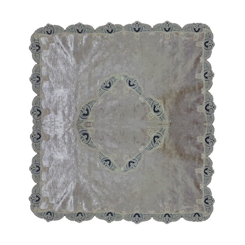 رومیزی مدل M_5327