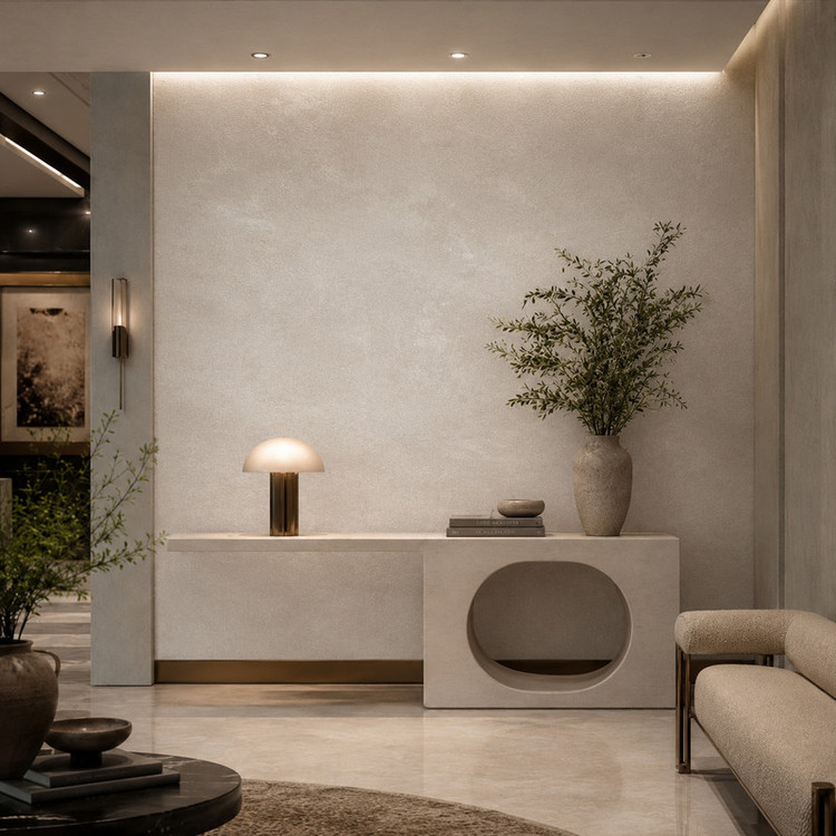 کاغذ دیواری مدل 505174
