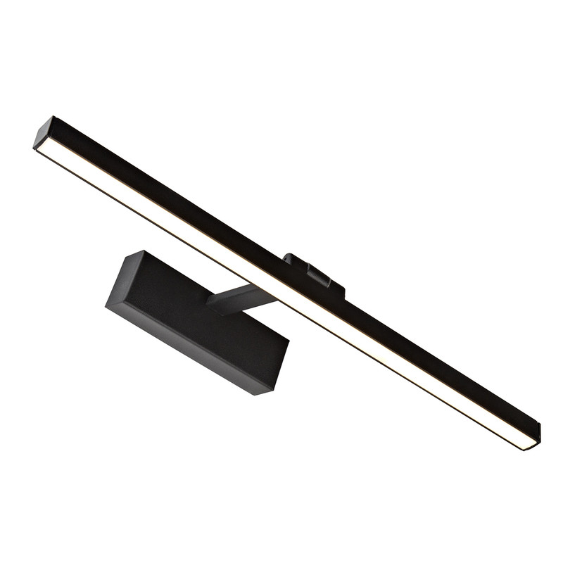 چراغ دیواری مدل لینار کد F155