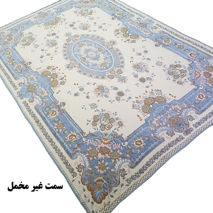 روفرشی سوپر گلشن یزد مدل فریبا کد 04T