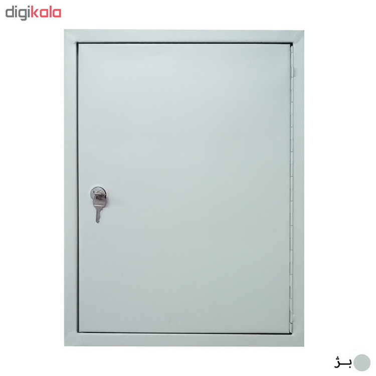 جعبه کلید مدل SFB-K120