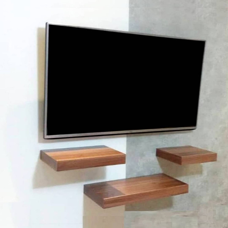 شلف دیواری مدل 30x30