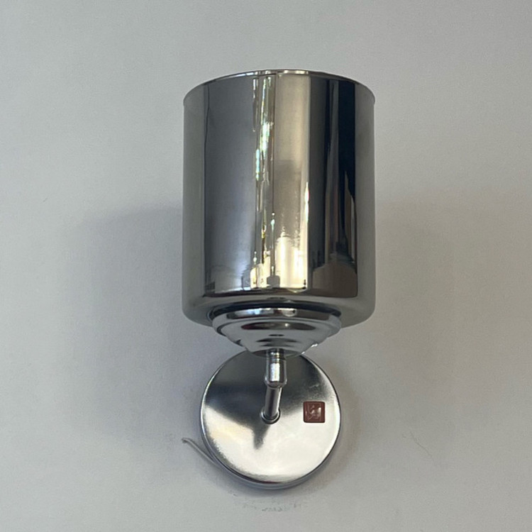 چراغ دیواری نورهام مدل دیوارکوب دوگلس
