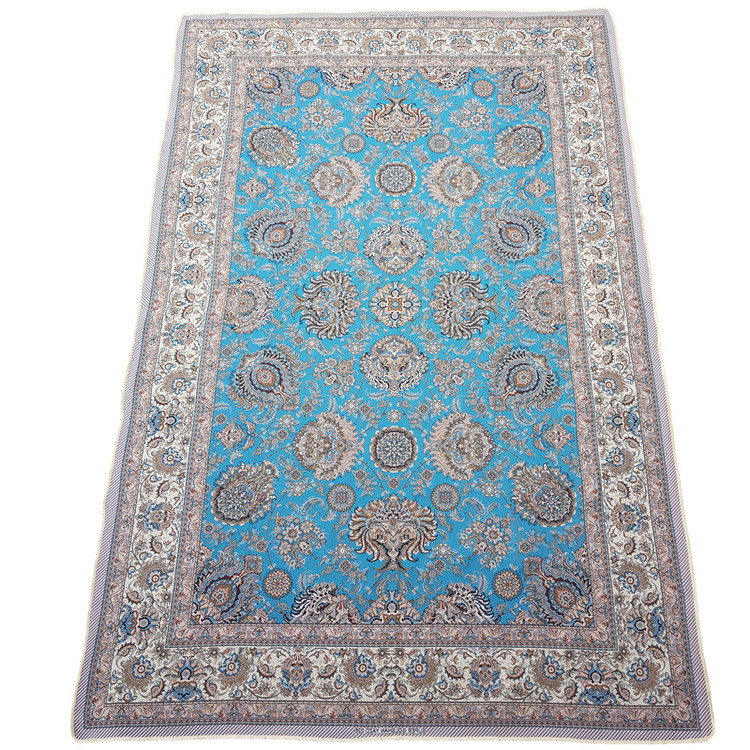 روفرشی سوپر گلشن مدل نیاوران کد 026F