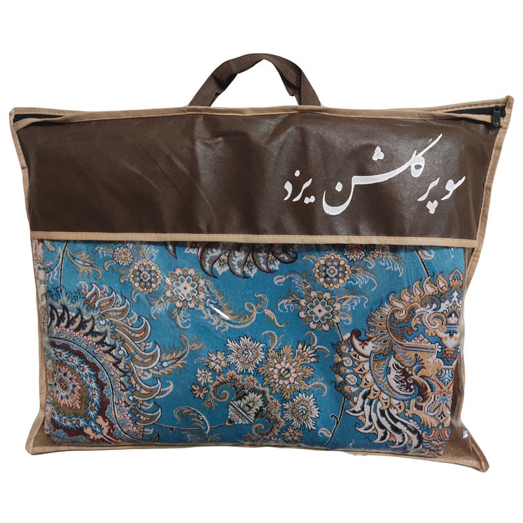 روفرشی سوپر گلشن مدل نیاوران کد 026F