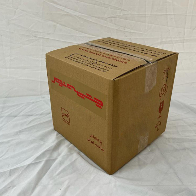 چراغ دیواری چشمه نور کد L6376/1A