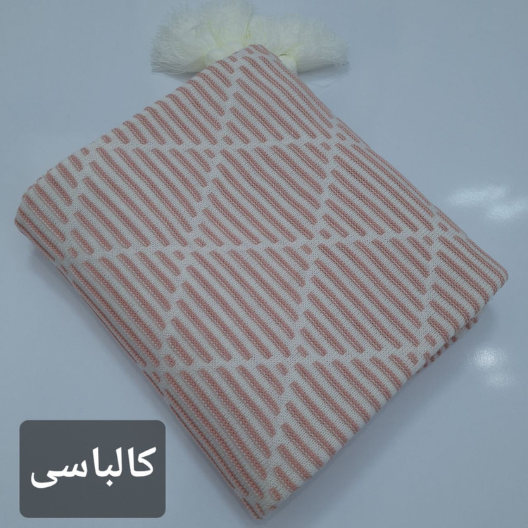 شال مبل و تخت مدل افرا سایز 180×140 سانتی متر