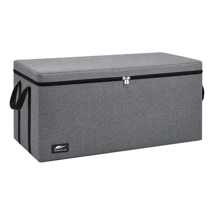 باکس نظم دهنده فیرو پلاس مدل DFP-300