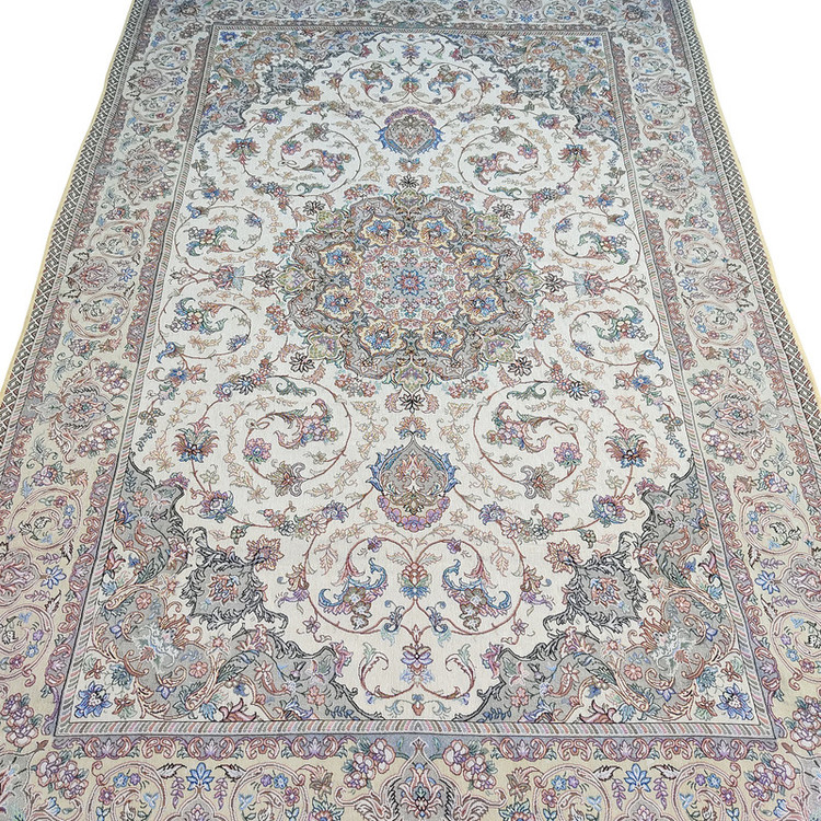 روفرشی کیاباف یزد مدل کژال کد 408k