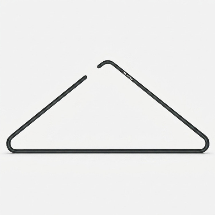 چوب لباسی ایکس پروداکتس مدل Minimal X_Z بسته 8 عددی