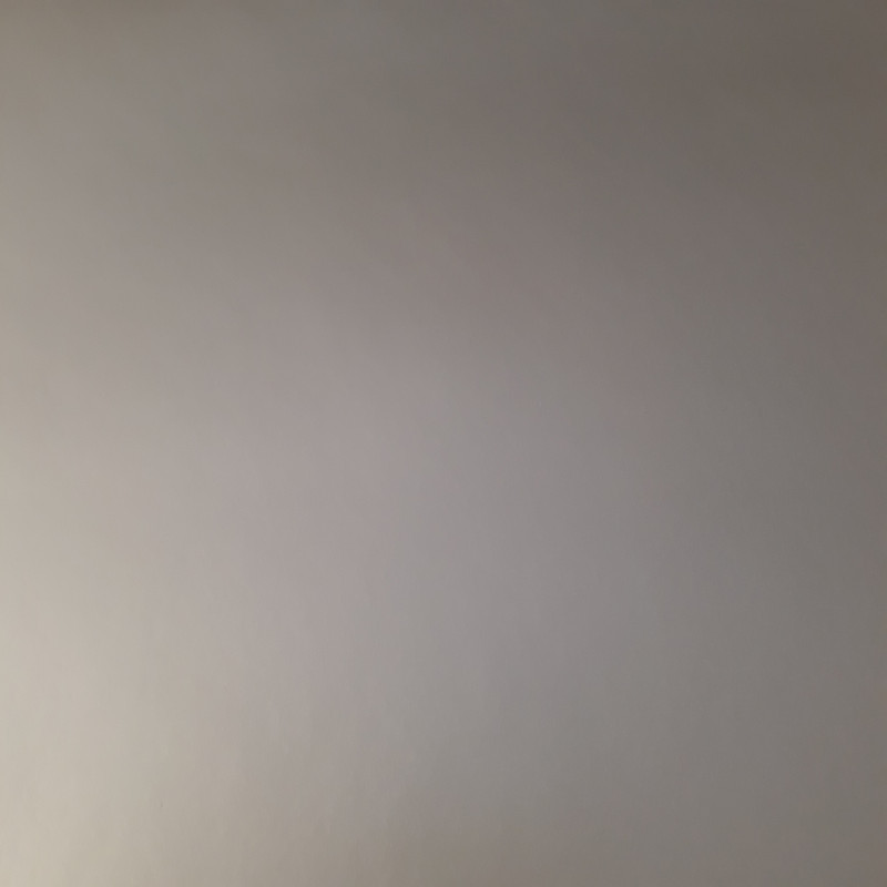 برچسب کابینت مدل R2076