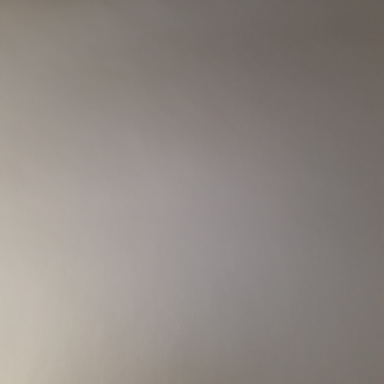 برچسب کابینت مدل R2076