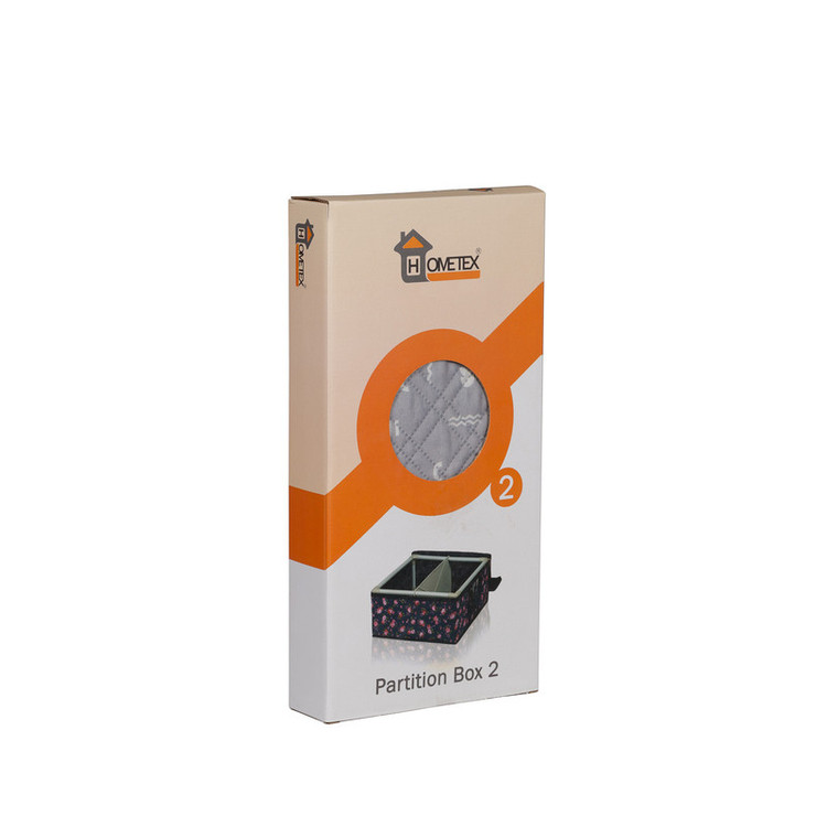 باکس هومتکس مدل PBX2-G