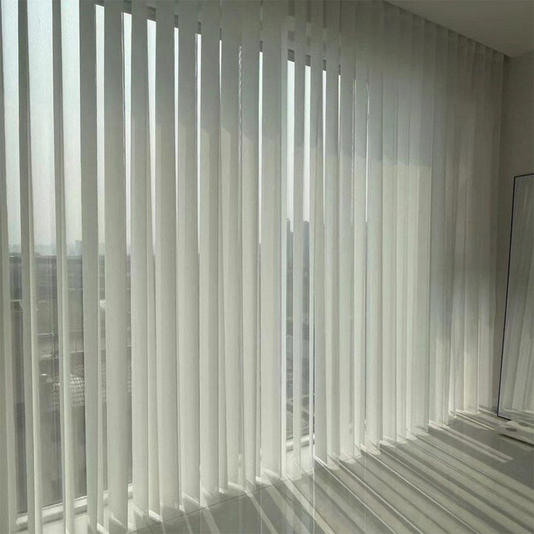 پرده تیکو دکو مدل پلیسه حریر کلاسیک سایز 350x280 سانتی متر