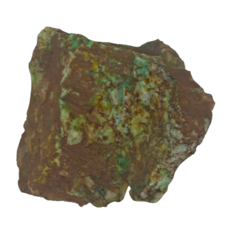 سنگ راف مدل سنگ مس کد ۰۹۵
