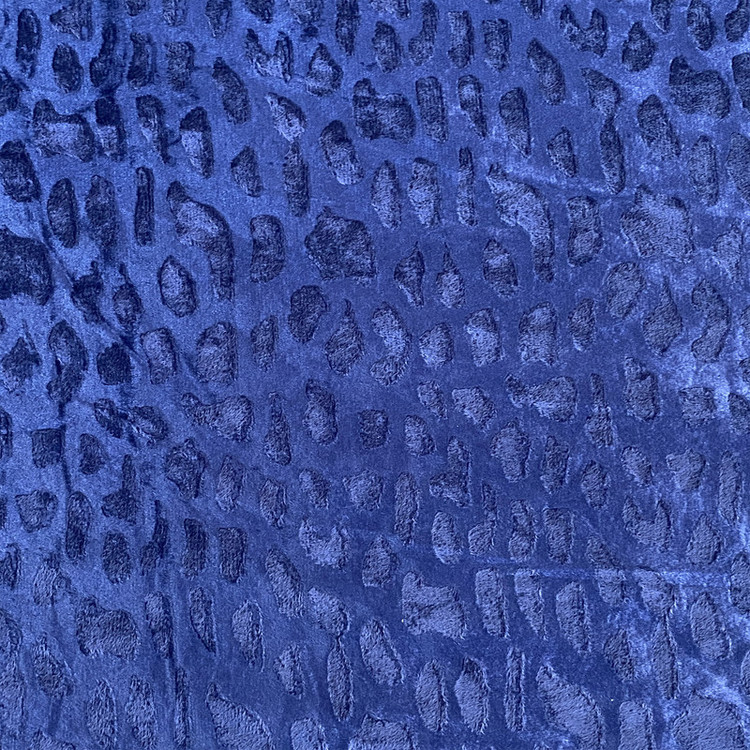 پتو مسافرتی شایسته مدل فایپکو اسکارلت مخمل سنگی سایز 155x205 سانتی متر