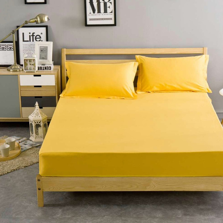 روتختی مدل میکرو دونفره سایز 200*160