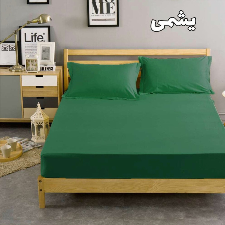 روتختی مدل میکرو دونفره سایز 200*160