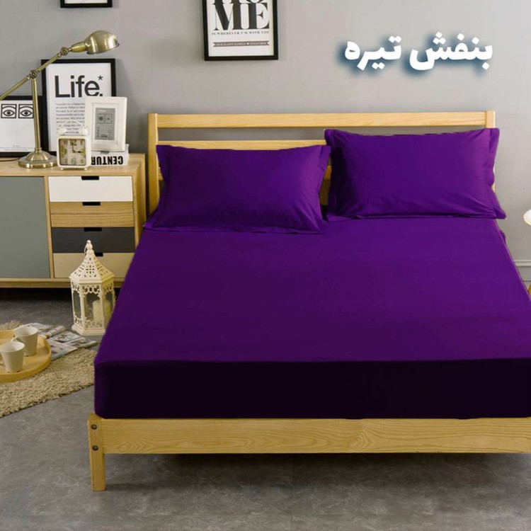 روتختی مدل میکرو دونفره سایز 200*160