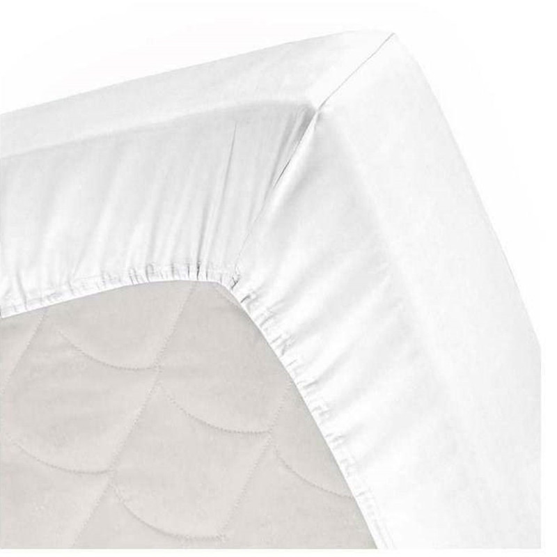 ملحفه کوکوجم مدل پرستیژ کشدوز دونفره سایز 160x200 سانتی متر