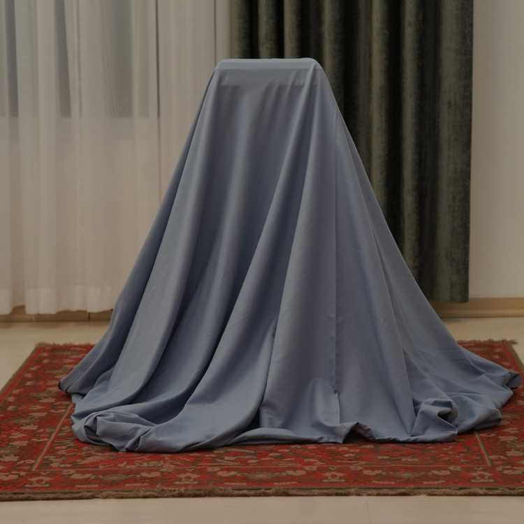 سرویس روتختی مدل AYH-1001 دو نفره 3 تکه سایز 180 در 200