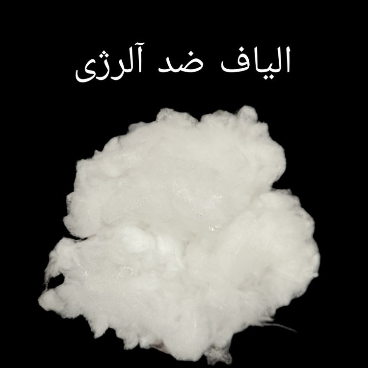 بالش تورکویز مدل Olympus