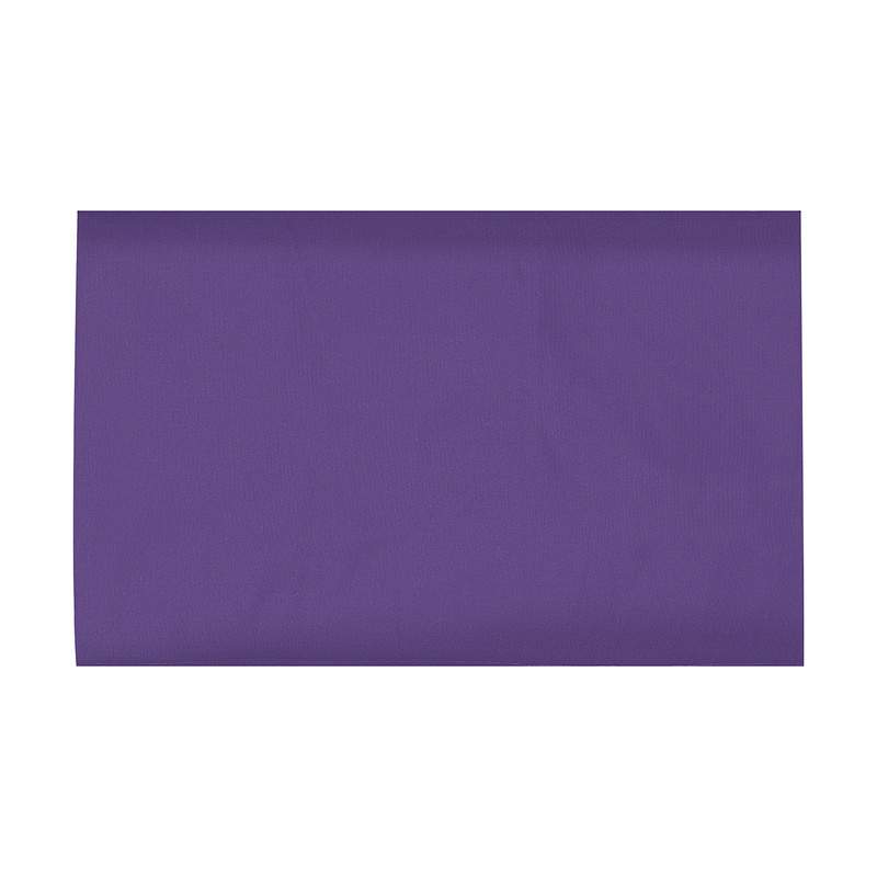 ملحفه ناتوسا مدل کشدار میکرو یک نفره سایز 120x200 سانتی متر