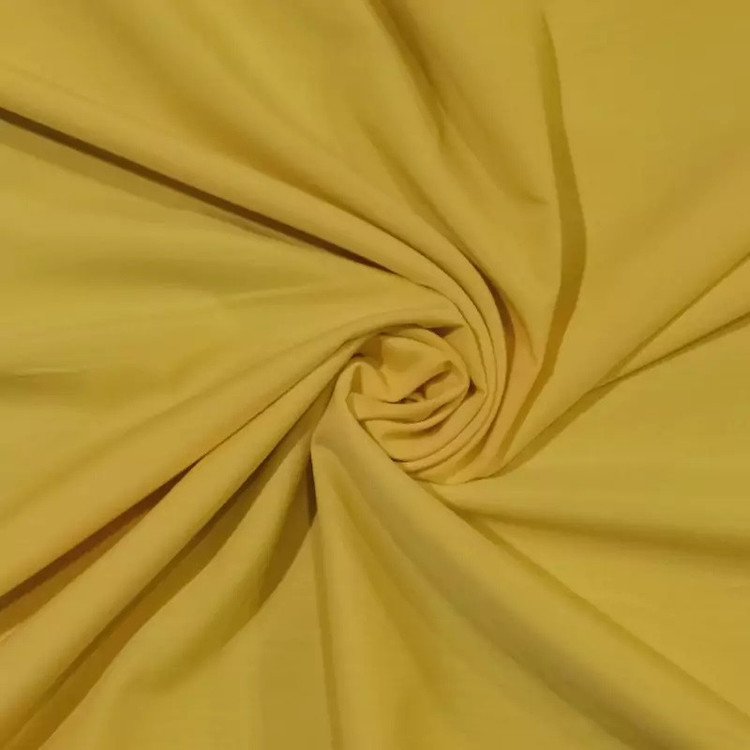 ملحفه ناتوسا مدل کشدار میکرو یک نفره سایز 120x200 سانتی متر
