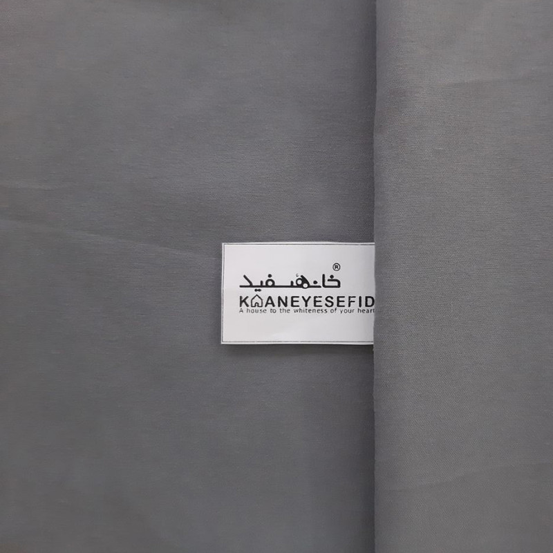 سرویس روتختی خانه سفید مدل میکرو کد 90 یک نفره سه تکه