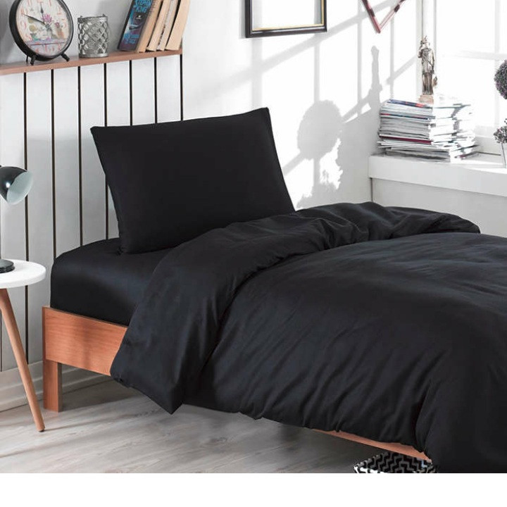 روکش لحاف مدل میکرو نیکیا دو نفره سایز 220×200 سانتی متر